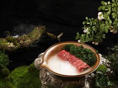 -国芳中心