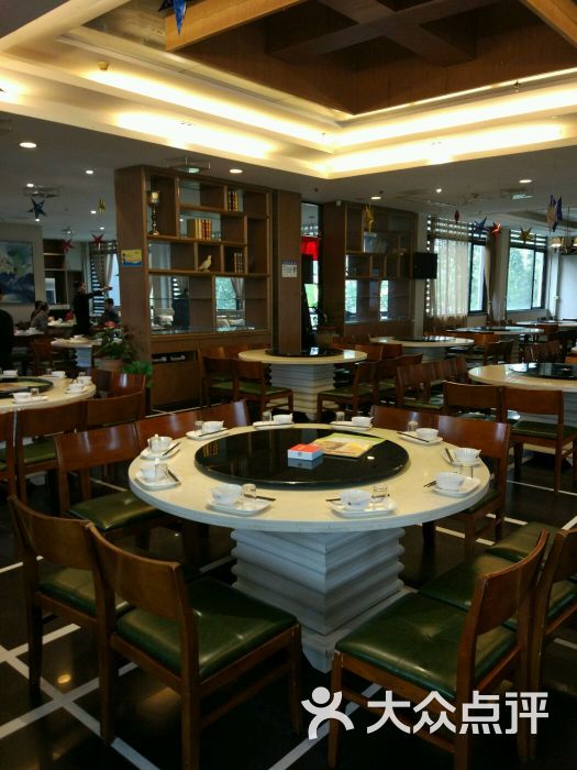 吴越荣记(石湖店)图片 第5433张