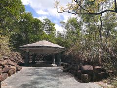 -聚龙山公园