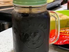 -钢管厂五区小郡肝串串香(南山店)