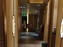 -艺水间水汇