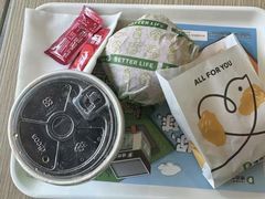 -德克士(安靖店)