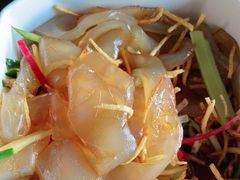 -虾胡闹龙虾馆(湄南河店)