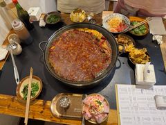 -咖咖火锅(老店)