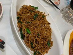 -稻香酒家(天河城店)