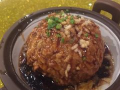 -扬州狮子楼·非遗淮扬菜(总店)