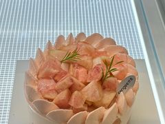 -仟吉·ART FARM主题店(菱角湖万达店)