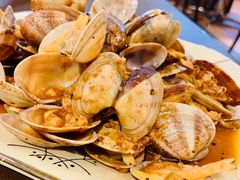 -喜记避风塘炒辣蟹(总店)