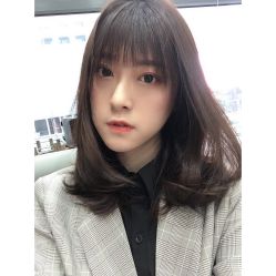 -OnHair造型