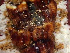 -晴季寿司(红旗街万达店)