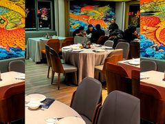 -小厨师·二十年沈家门小海鲜(百井坊巷店)