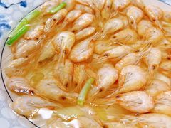-二泉园老菜馆·百年无锡菜
