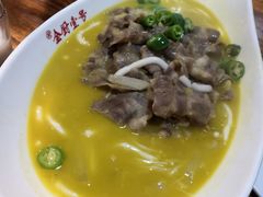 -金厨帽烤鱼(芦庄店)