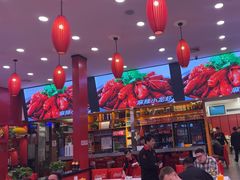 -簋街仔仔小龙虾(总店)