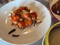 -大鸭梨烤鸭(顺义石园店)