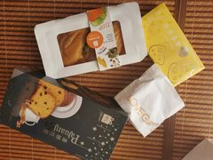 -LOVEGIFT爱礼(八佰伴店)