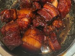-老吉士(环贸iapm店)