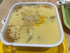 -满记甜品(苏州中心店)
