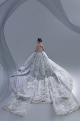 -金夫人婚纱摄影全球旅拍(大连店)