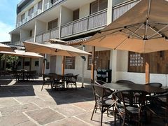 -筱爷叔·上海传统手工菜(新桥店)