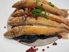 -口味堂(惠济路店)