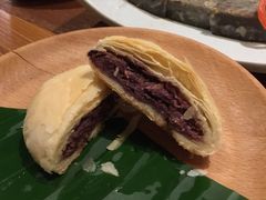 -云海肴·汽锅鸡·云南菜(天津国金汇店)