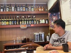 -胜代日本料理(云程巷小区店)