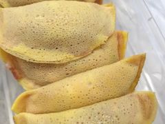 -三七八巷蛋饺春卷店