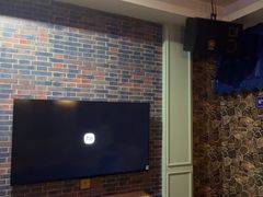 -蓝乐光量贩KTV(浦东禹悦汇店)