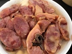 -食客三千·老家