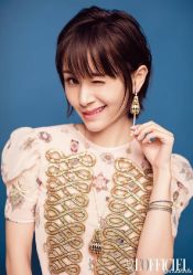 -简法造型·品牌形象店