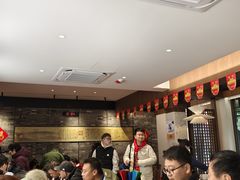 -同心楼(解放北路店)