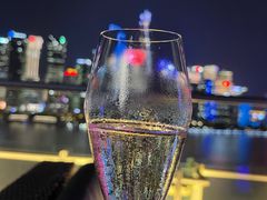 -上海外滩悦榕庄酒店