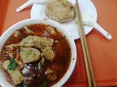 -白魁老号饭庄(交道口店)