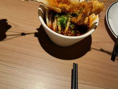 -太二酸菜鱼(群光广场店)