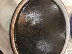 -仁信老铺(北滘店)