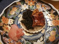 -本逸·割烹料理(湖墅店)
