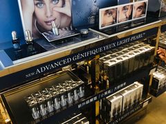 -DFS迪斐世(澳门美高梅店美妆世界)