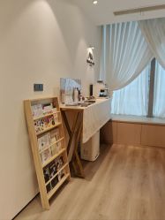 点击看大图 -MeVius 美薇私·皮肤管理中心