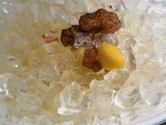 -陶陶居酒家(SM二期购物广场店)