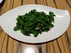 -东莱海上(长宁来福士店)