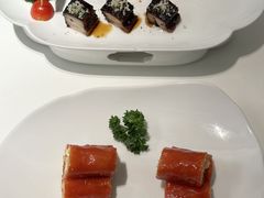 -南棠馆粤菜坊(群光店)