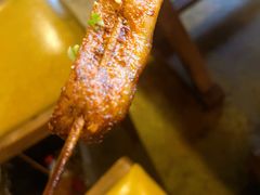 -老号尤兔头(幸福店)