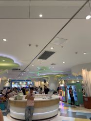 -meland亲子乐园·派对·研学·拼豆(苏州悠方购物中心店)