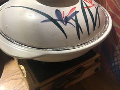 -娄三少春饼·烤鸭(合生汇购物中心店)