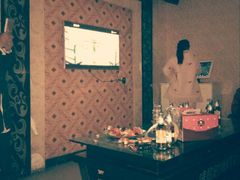 -唛歌时尚KTV(胜利北路店)