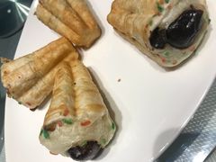 -太湖饭店·寄畅轩中餐厅