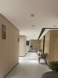 -广东韩妃整形外科医院