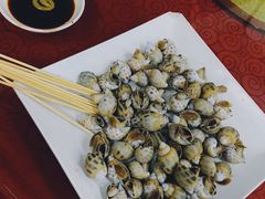 -永合隆茶餐厅(海雅缤纷城店)