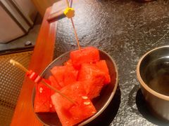 -啫胜(西城红场店)